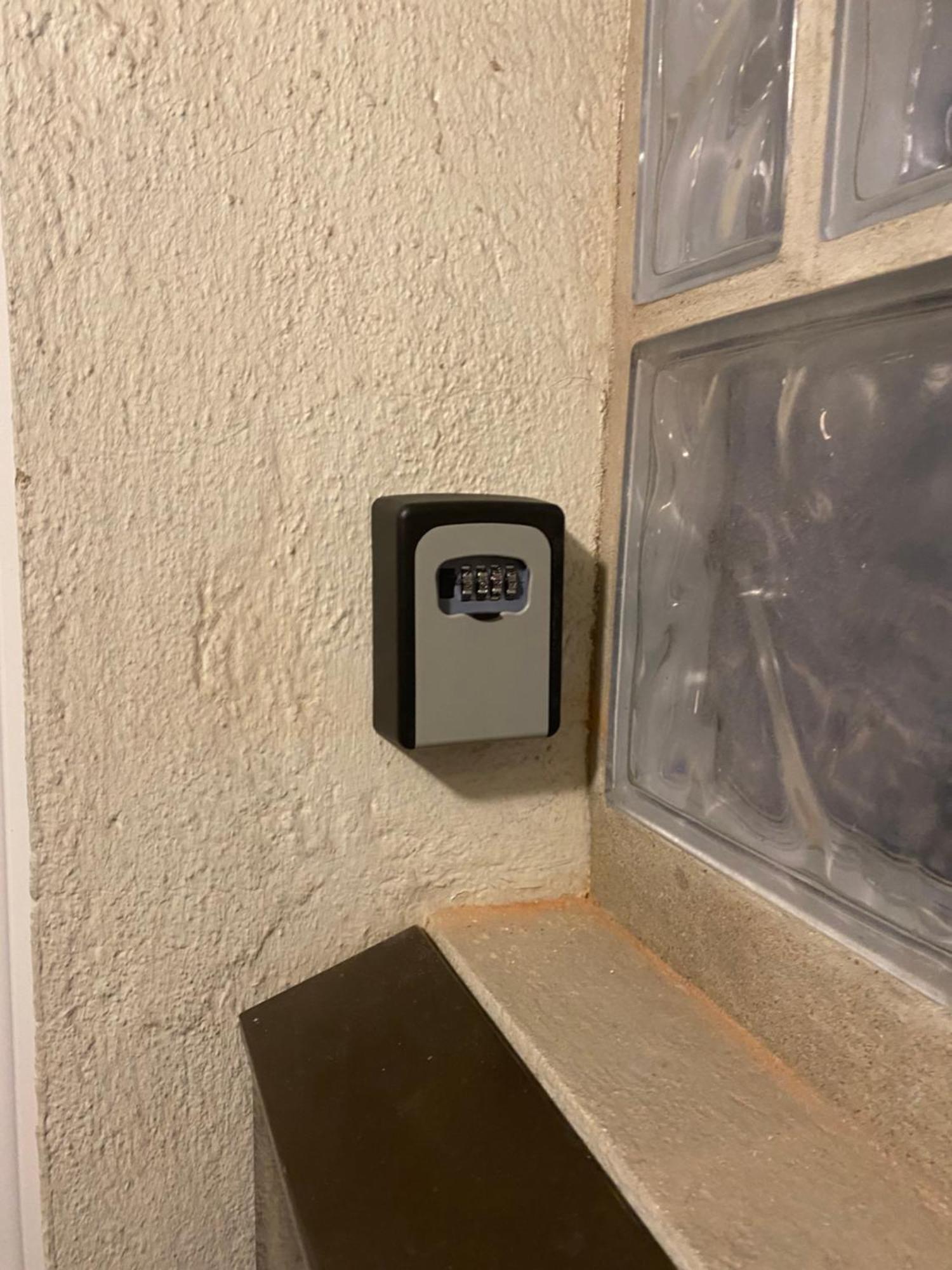 Schoene Ferienwohnung/pendlerwohnung
